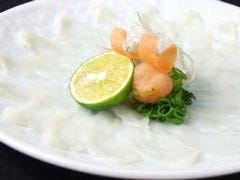 味すゞ亭 和香NODOKA