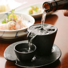 お好きなお飲み物とご一緒にどうぞ