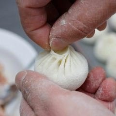 浜松町 ランチ 土曜日 日曜日のランチ おすすめ人気レストラン ぐるなび