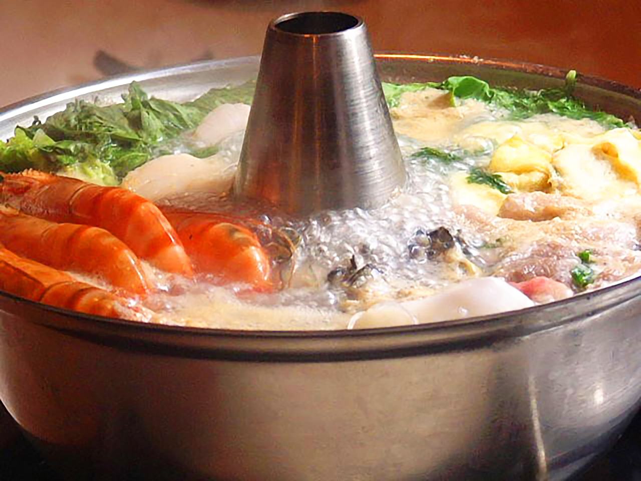 21年 最新グルメ 新台北 別館 浜松町駅前店 浜松町 大門 レストラン カフェ 居酒屋のネット予約 東京版 21年 最新グルメ 新台北 別館 浜松町駅前店 浜松町 大門 レストラン カフェ 居酒屋のネット予約 東京版