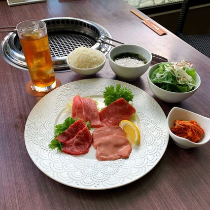 ランチならここ 沖縄県の焼肉でおすすめしたい人気のお店 ぐるなび ランチならここ 沖縄県の焼肉でおすすめしたい人気のお店 ぐるなび