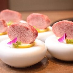 NYAGO okinawa(ニャーゴオキナワ)（地図/那覇/バー） - 楽天ぐるなび