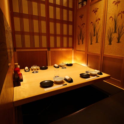 コスパ最高の食べ放題 藤沢の居酒屋でおすすめしたい人気のお店 ぐるなび