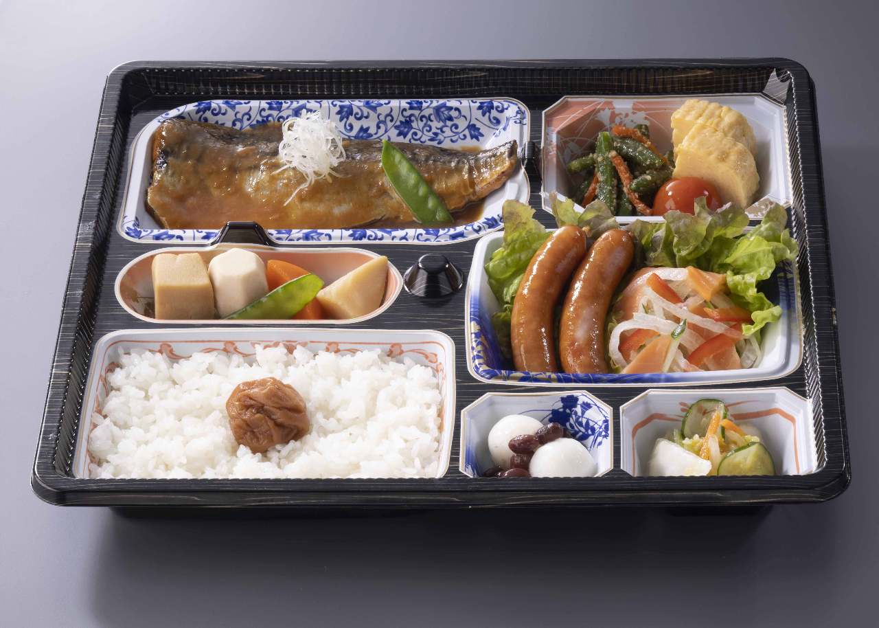 21年 最新グルメ 北海道生まれ 和食処とんでん 八王子散田店 八王子 レストラン カフェ 居酒屋のネット予約 東京版