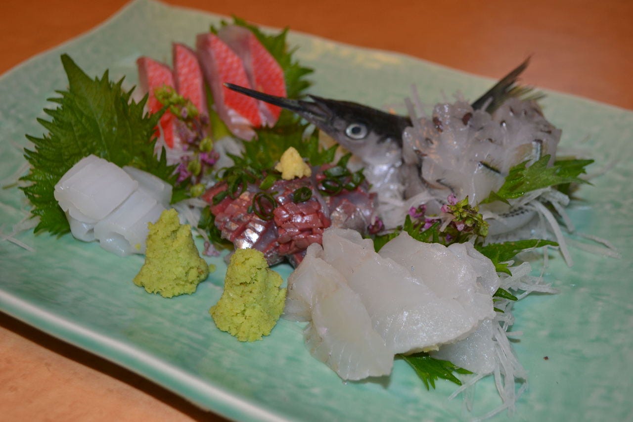 21年 最新グルメ 東京 お手頃価格な小料理のお店 レストラン カフェ 居酒屋のネット予約 東京版 21年 最新グルメ 東京 お手頃価格な小料理のお店 レストラン カフェ 居酒屋のネット予約 東京版