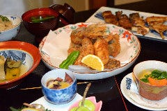 いしばし