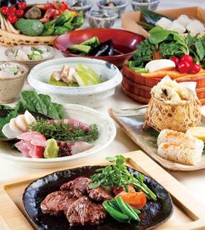 ダイナミックキッチン バー 響 新宿サザンタワー店 新宿 会席料理 ぐるなび ダイナミックキッチン バー 響 新宿サザンタワー店 新宿 会席料理 ぐるなび