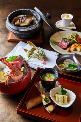 ランチならここ 新宿バルト9周辺の昼食 ご飯でおすすめしたい人気レストラン ぐるなび ランチならここ 新宿バルト9周辺の昼食 ご飯でおすすめしたい人気レストラン ぐるなび