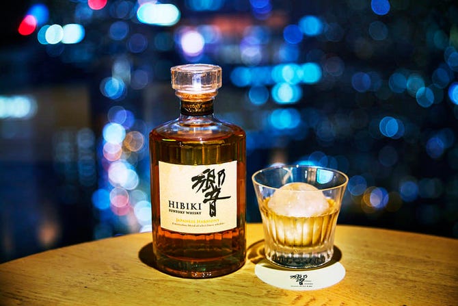 ダイナミックキッチン バー 響 新宿サザンタワー店 新宿 会席料理 ぐるなび