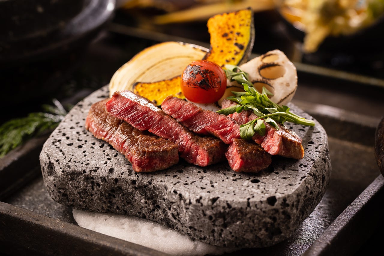 ダイナミックキッチン バー 響 新宿サザンタワー店 新宿個室接待宴会法事鍋