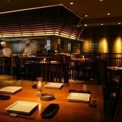 Dynamic Kitchen ＆ Bar 響 新宿サザンタワー店