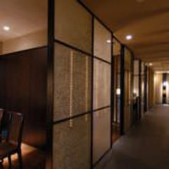 ダイナミックキッチン＆バー 響 新宿サザンタワー店_