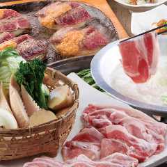 ダイナミックキッチン＆バー 響 新宿サザンタワー店_◇期間限定宴会(4/1～6/10)◇11品