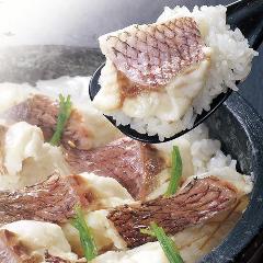 ダイナミックキッチン＆バー 響 新宿サザンタワー店_『饗（きょう）コース』　1３品