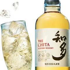 Dynamic Kitchen ＆ Bar 響 新宿サザンタワー店_