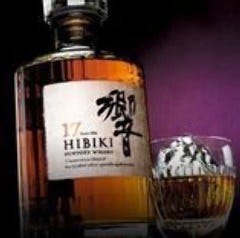 Dynamic Kitchen ＆ Bar 響 新宿サザンタワー店_