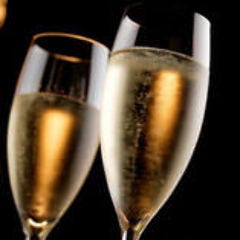 Dynamic Kitchen ＆ Bar 響 新宿サザンタワー店_