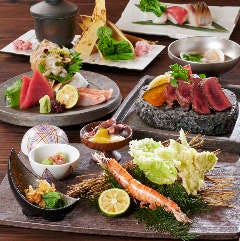 ダイナミックキッチン＆バー 響 新宿サザンタワー店_各種お集まりのご予約承り中