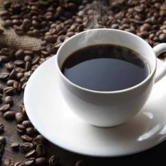 ダイナミックキッチン＆バー 響 新宿サザンタワー店_～ランチタイム特典その２～【コーヒー・紅茶のドリンクサービス付♪】