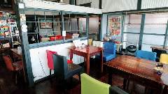cafe Rin 〜カフェ リン〜