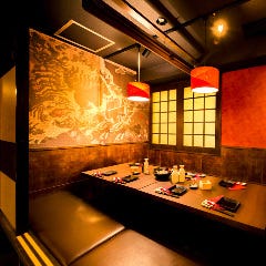 ラベ 簡単に メンター 鍋 大宮 個室 Fun Thingstodoin Com