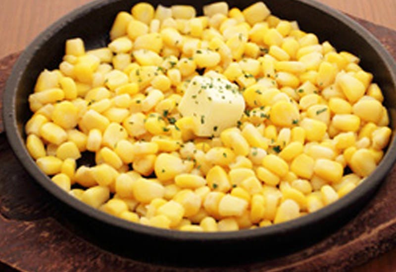 とり家族 八尾北本町店 写真 3ページ目 81件 1件 ぐるなび