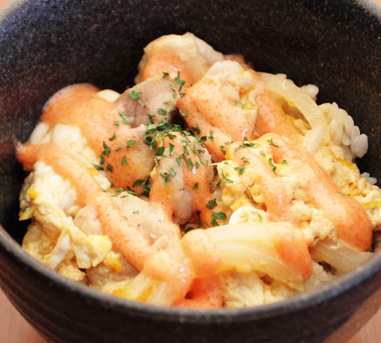 とり家族 八尾北本町店 写真 3ページ目 81件 1件 ぐるなび