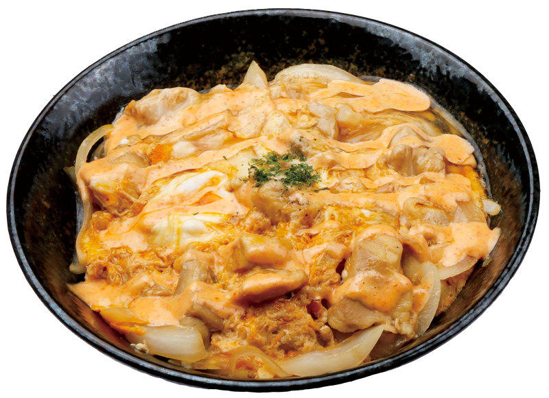 とり家族 八尾北本町店 写真 3ページ目 81件 1件 ぐるなび