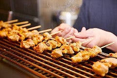 とり家族 八尾北本町店 写真 - 楽天ぐるなび