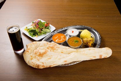 赤坂actシアター周辺 ランチ 土曜日 日曜日のランチ おすすめ人気レストラン ぐるなび
