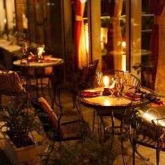 赤坂見附で飲み放題があるおすすめ居酒屋