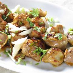 ヒマラヤンダイニング アジアン料理 北赤羽店 宴会 レストラン検索 So Net