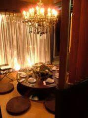 お子様連れに最適 熊本県でおすすめしたい人気のお店 ぐるなび