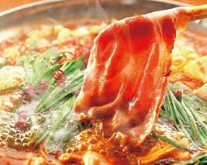 美味しいお店が見つかる 熊本県 お子様連れ 個室 おすすめ人気レストラン ぐるなび