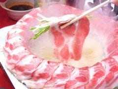 美味しいお店が見つかる 熊本県 お子様連れ 個室 おすすめ人気レストラン ぐるなび