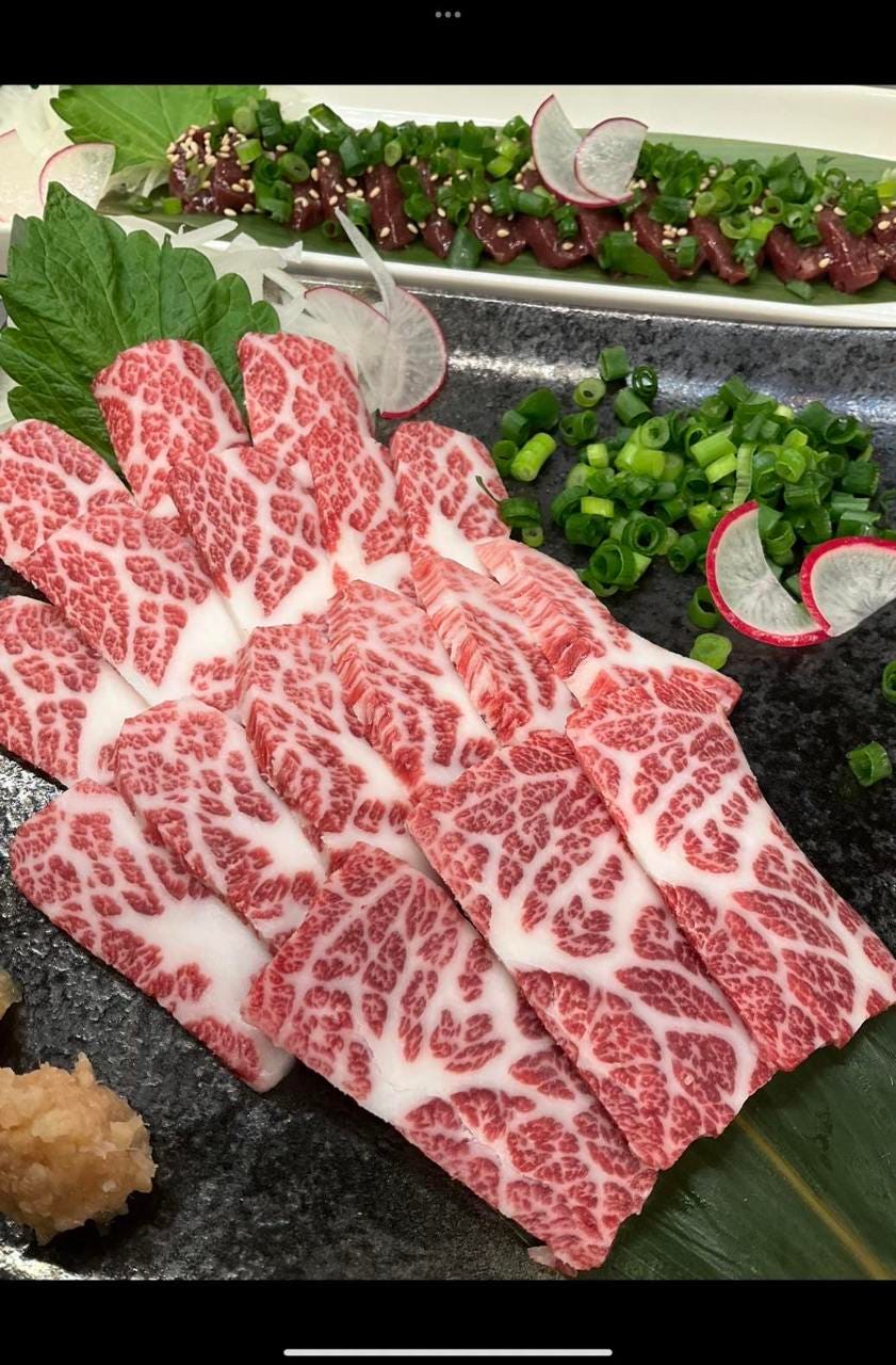 Tomo　家庭用紅ぷり8kg+葉付き完熟ネーブル8kgぐるりん Tomo様専用 家庭用紅ぷり8kg+葉付き完熟ネーブル8kgぐるりん 【公式通販】