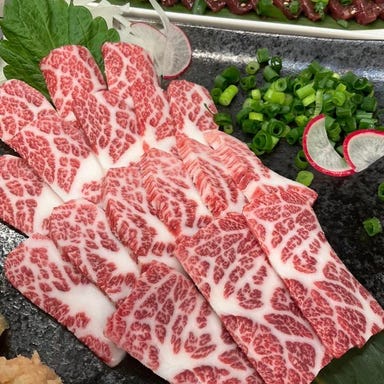 鍋やTAMARI 熊本総本家_郷土料理やアラカルトも豊富!