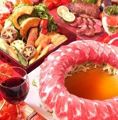 鍋やtamari 熊本総本家 熊本市 居酒屋 ぐるなび 鍋やtamari 熊本総本家 熊本市 居酒屋 ぐるなび