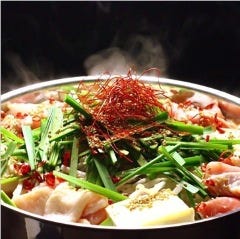 クリスマスディナー特集 熊本市 クリスマスディナー デートにおすすめのお店 ぐるなび