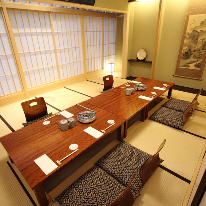 荒井屋 伊勢佐木町 長者町 すき焼き ぐるなび