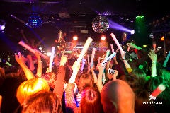 マハラジャ 六本木 