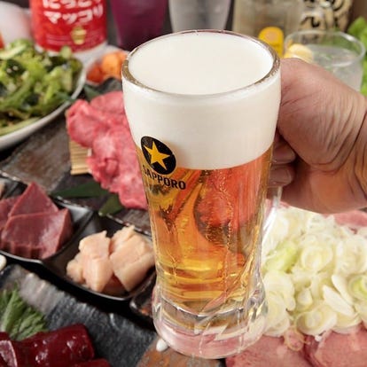 テイクアウト可 川崎 焼肉おすすめ人気レストラン ぐるなび テイクアウト可 川崎 焼肉おすすめ人気レストラン ぐるなび
