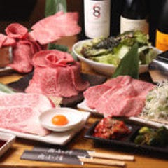 駅近グルメが見つかる 川崎駅周辺の食事 ディナーでおすすめしたい人気レストラン ぐるなび