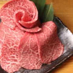 テイクアウト可 川崎 焼肉おすすめ人気レストラン ぐるなび テイクアウト可 川崎 焼肉おすすめ人気レストラン ぐるなび