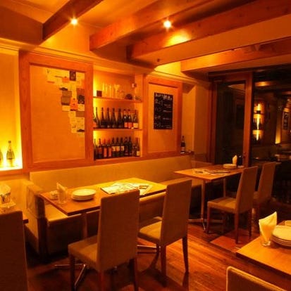 女子会におすすめ みなとみらいのイタリアン フレンチでおすすめしたい人気のお店 ぐるなび 女子会におすすめ みなとみらいのイタリアン フレンチでおすすめしたい人気のお店 ぐるなび