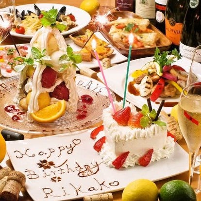 美味しいお店が見つかる みなとみらい イタリアン フレンチ 記念日におすすめ おすすめ人気レストラン ぐるなび 美味しいお店が見つかる みなとみらい イタリアン フレンチ 記念日におすすめ おすすめ人気レストラン ぐるなび