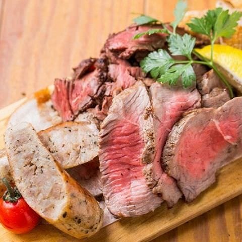 Italian Baru Tribeca トライベッカ みなとみらい イタリアン イタリア料理 ぐるなび