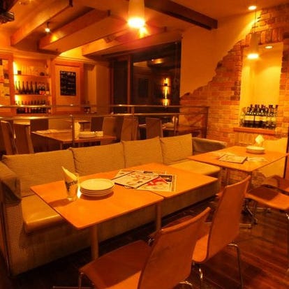 美味しいお店が見つかる みなとみらいの食事 ディナーでおすすめしたい人気レストラン ぐるなび 美味しいお店が見つかる みなとみらいの食事 ディナーでおすすめしたい人気レストラン ぐるなび