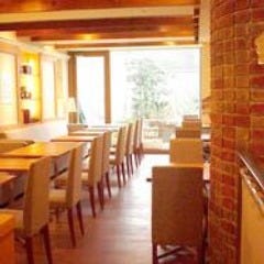21年 最新グルメ Italian Baru Tribeca トライベッカ みなとみらい レストラン カフェ 居酒屋のネット予約 神奈川版