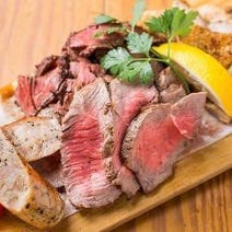 みなとみらい イタリアン フレンチ 子連れ 赤ちゃんok 3 000円以内 おすすめ人気レストラン ぐるなび みなとみらい イタリアン フレンチ 子連れ 赤ちゃんok 3 000円以内 おすすめ人気レストラン ぐるなび